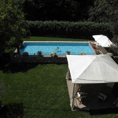 Relais Victoria B&B San Macario In Piano エクステリア 写真