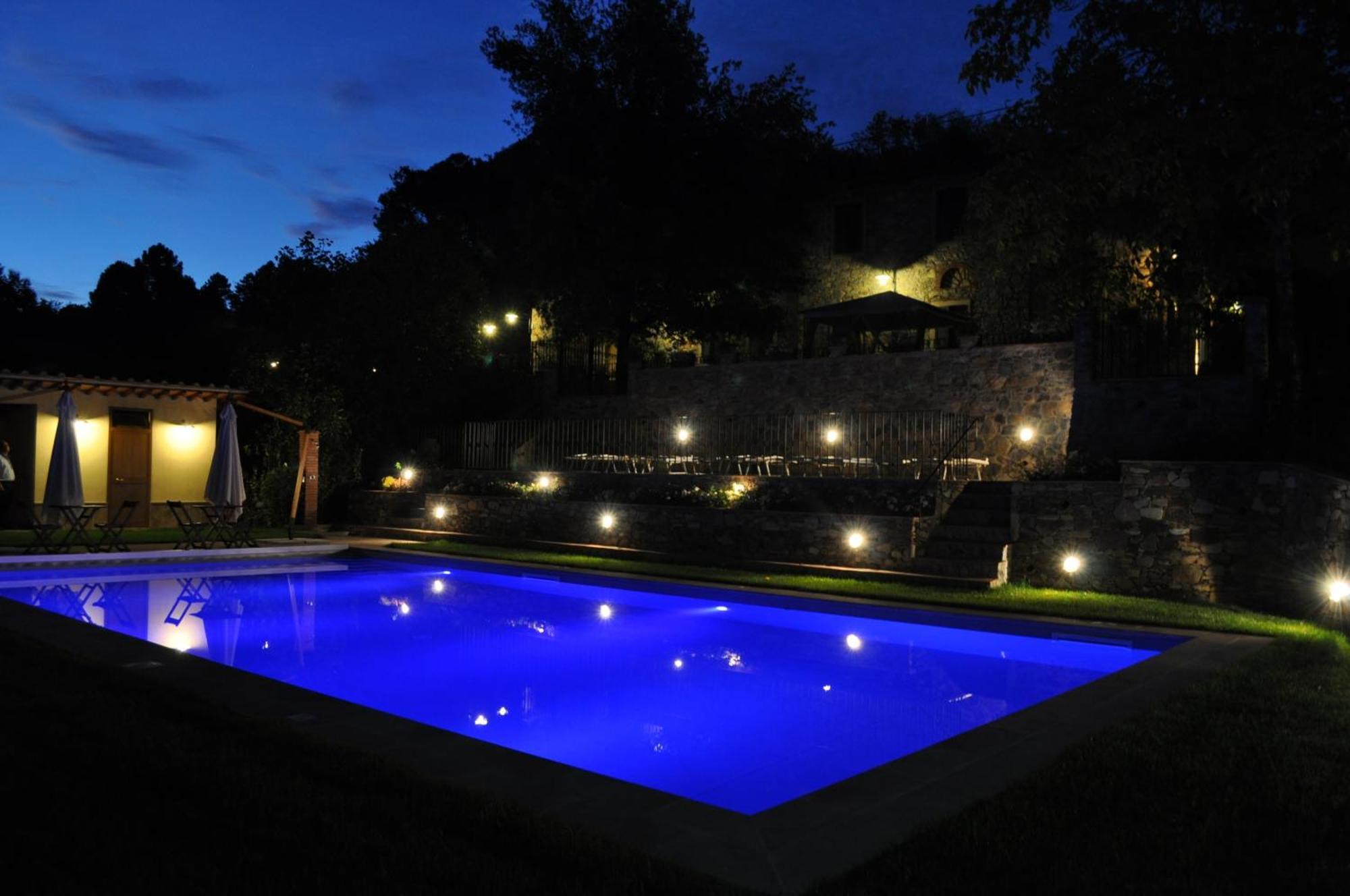 Relais Victoria B&B San Macario In Piano エクステリア 写真