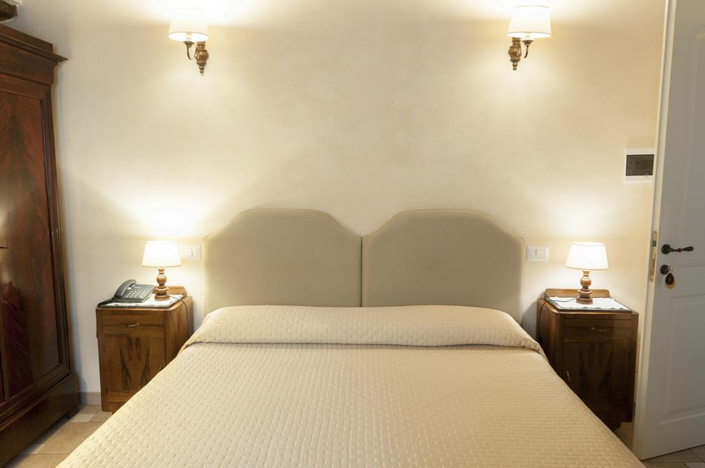 Relais Victoria B&B San Macario In Piano エクステリア 写真