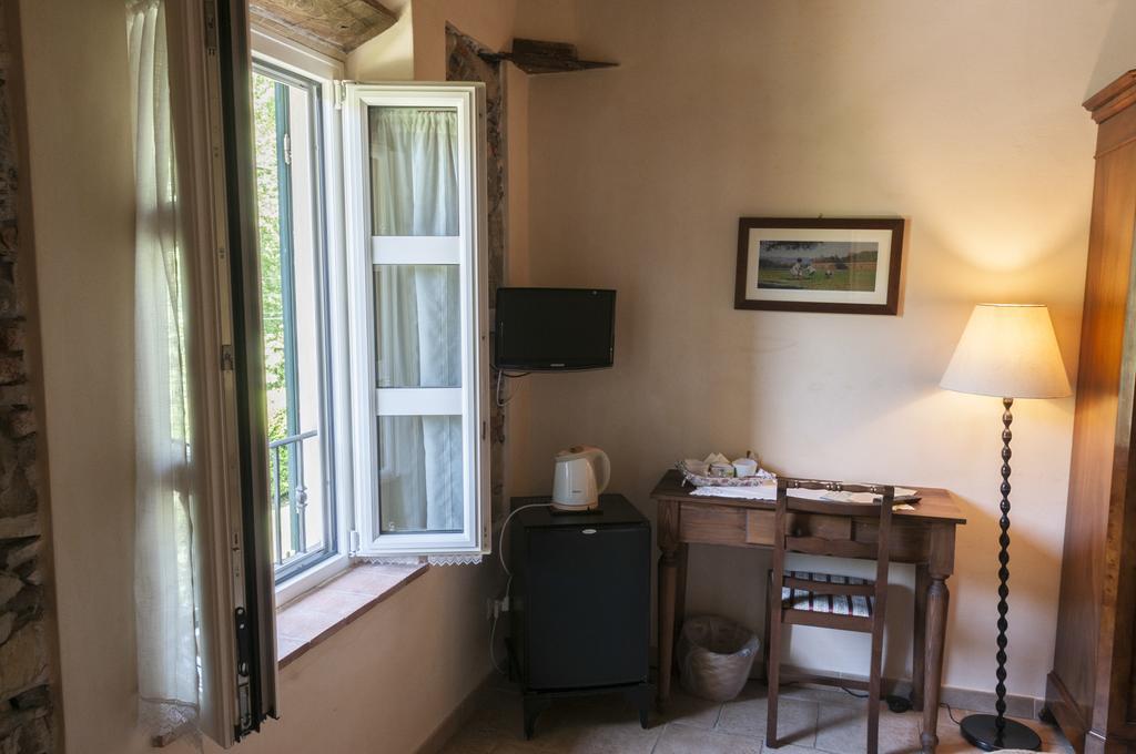 Relais Victoria B&B San Macario In Piano エクステリア 写真