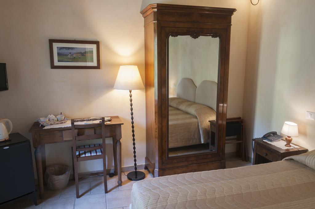 Relais Victoria B&B San Macario In Piano エクステリア 写真