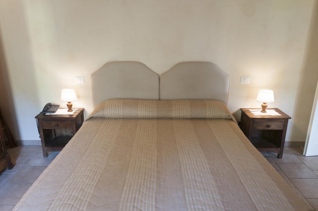 Relais Victoria B&B San Macario In Piano エクステリア 写真