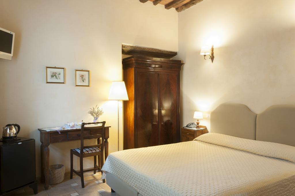 Relais Victoria B&B San Macario In Piano エクステリア 写真