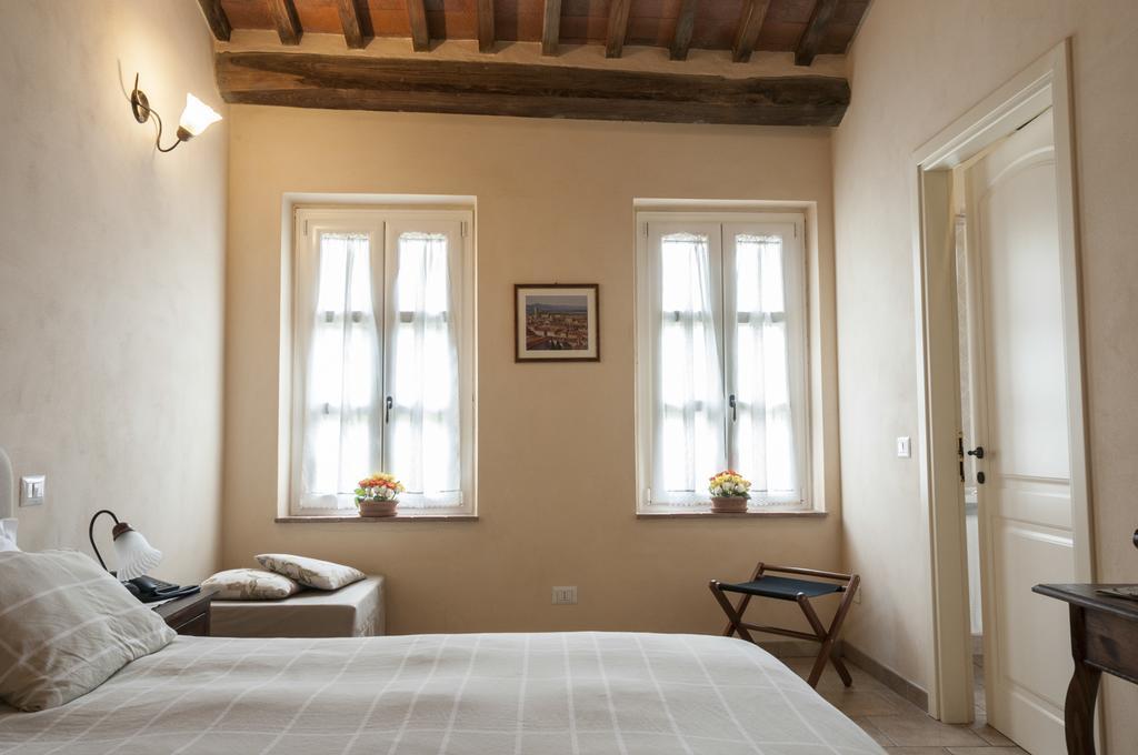 Relais Victoria B&B San Macario In Piano エクステリア 写真
