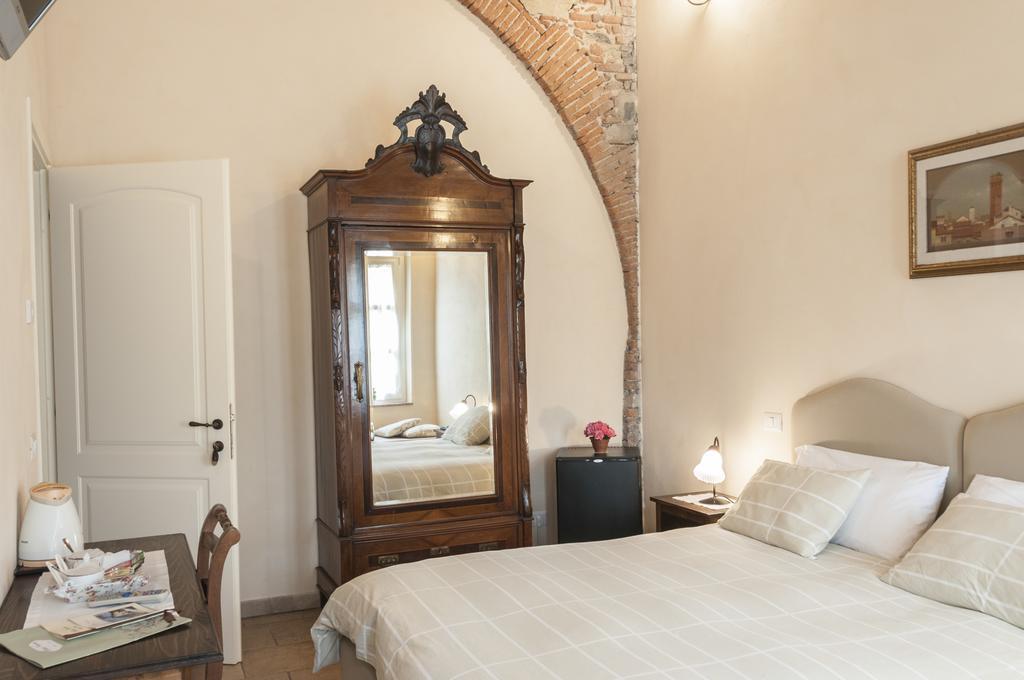 Relais Victoria B&B San Macario In Piano エクステリア 写真