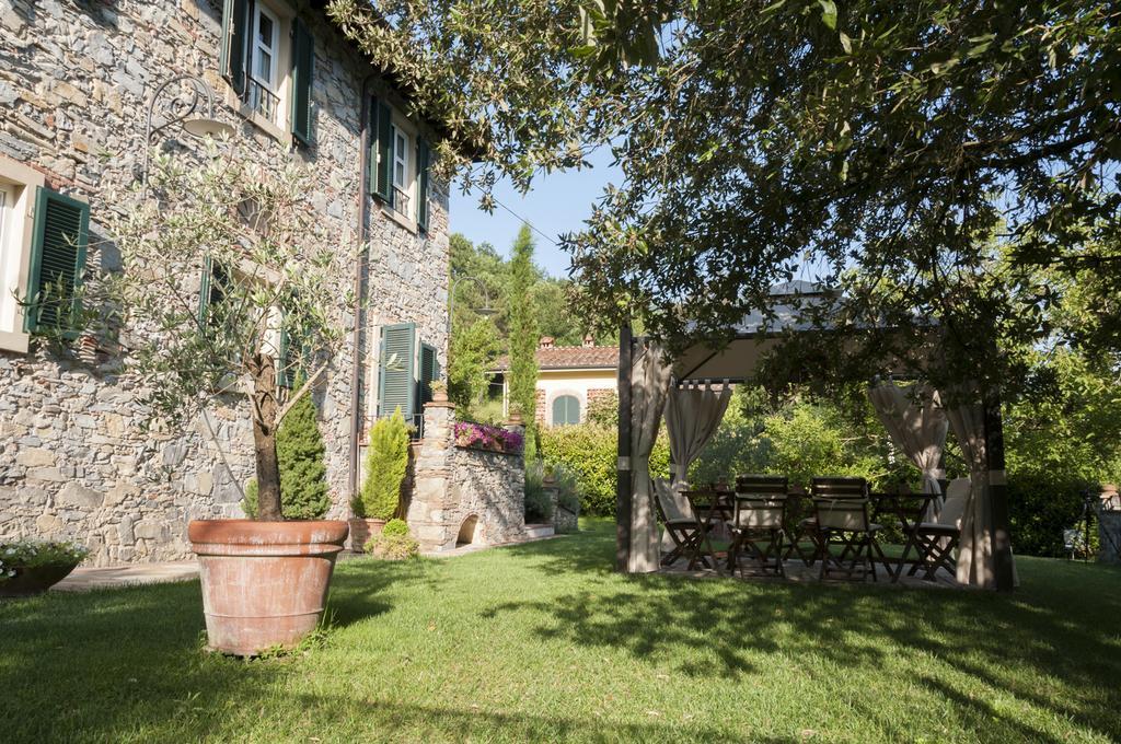 Relais Victoria B&B San Macario In Piano エクステリア 写真