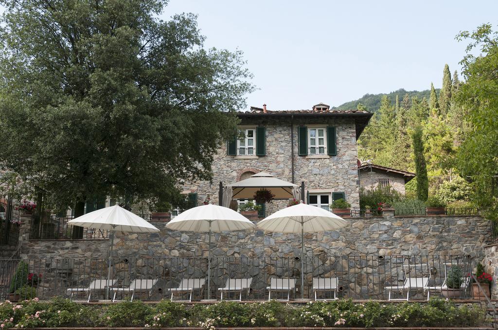 Relais Victoria B&B San Macario In Piano エクステリア 写真
